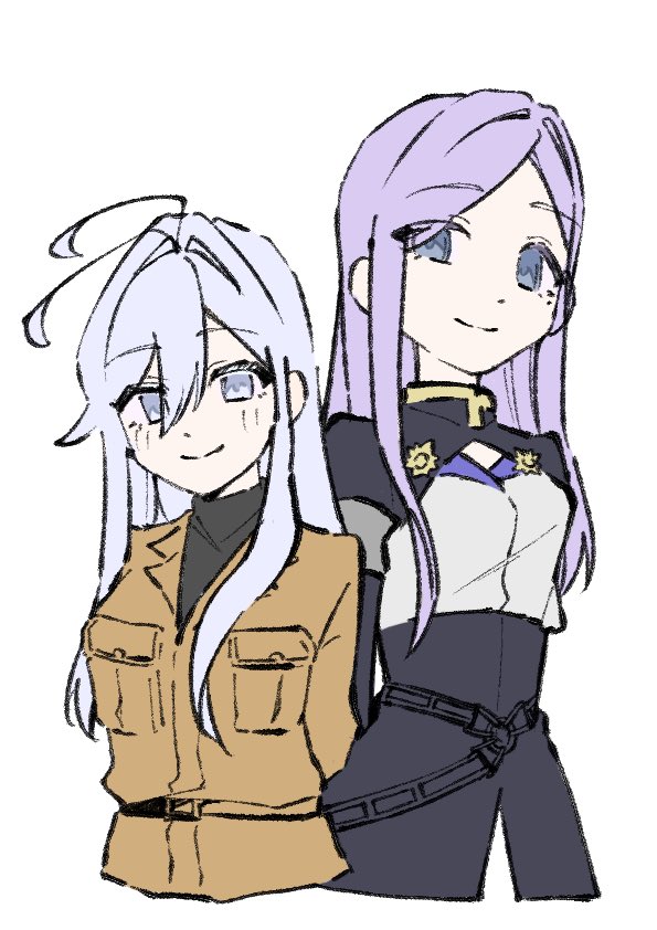 ま3U_skeb募集中🍥 tweet media