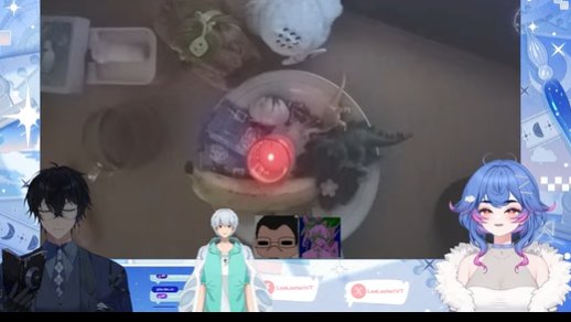 Oraistea tweet media