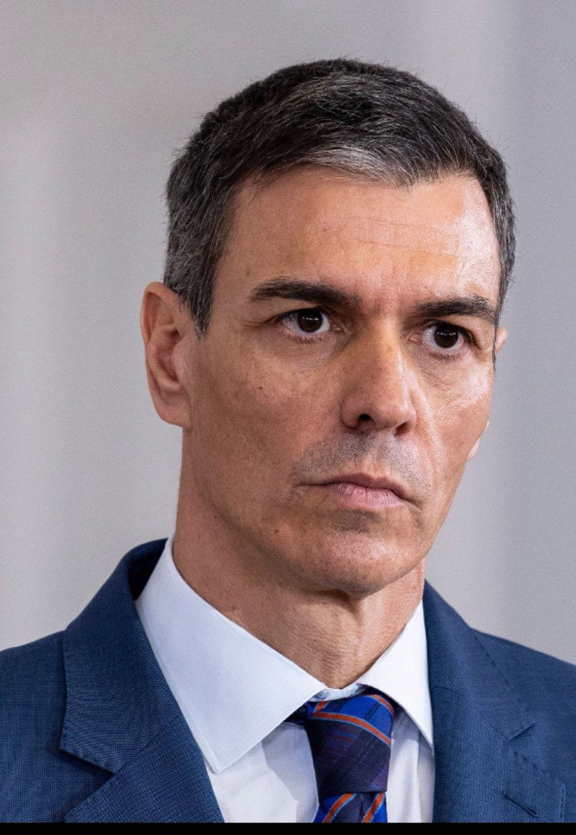 Gran Capitán🇪🇸 tweet media