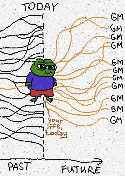 H A Z A R D tweet media