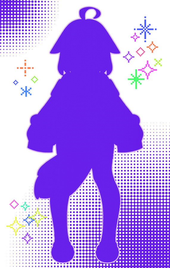 Zenko // 404 🌠🦊 tweet media