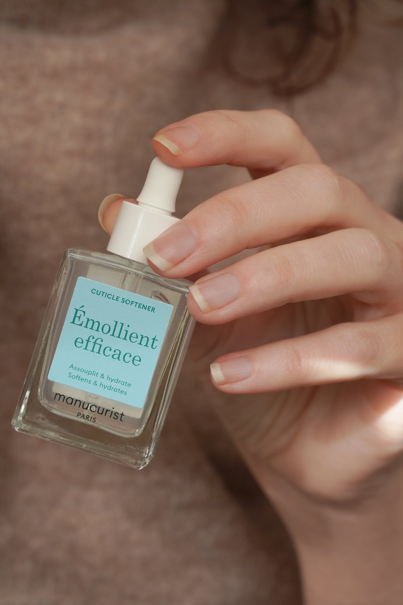 Beautyill's tweet photo. Benieuwd naar mijn favoriete verzorging met betrekking tot mijn nagelriemen? Check: https://t.co/OaF3UQ5bps
(@ManucuristParis) https://t.co/mULIJriPm3
