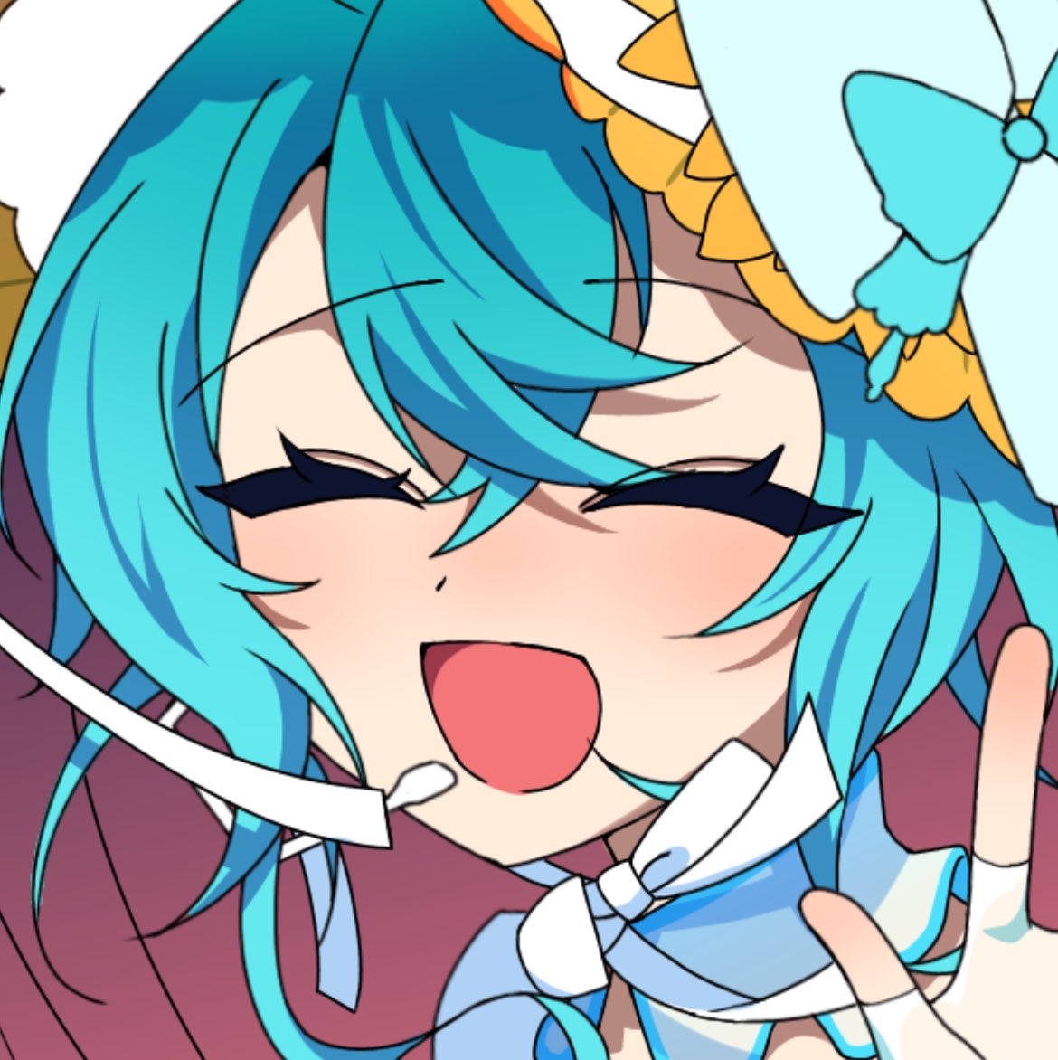 ねぎゃ所 tweet media