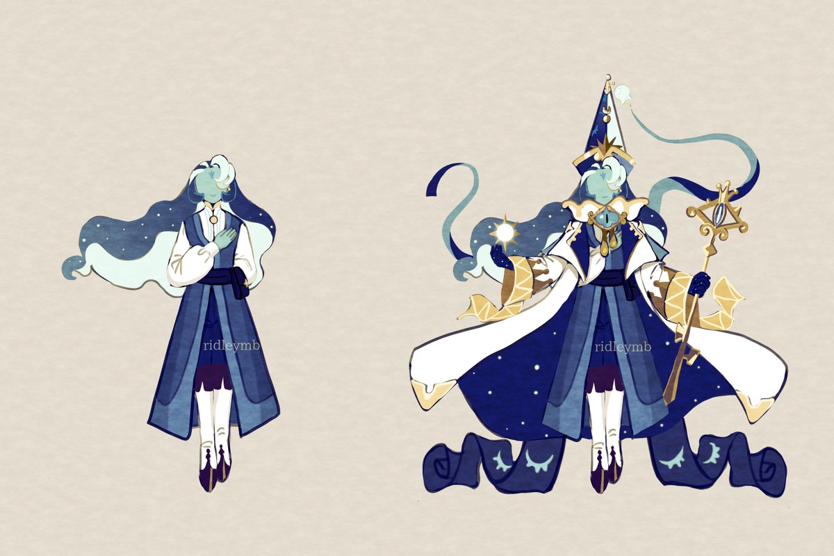 MB 🇻🇳 tweet media