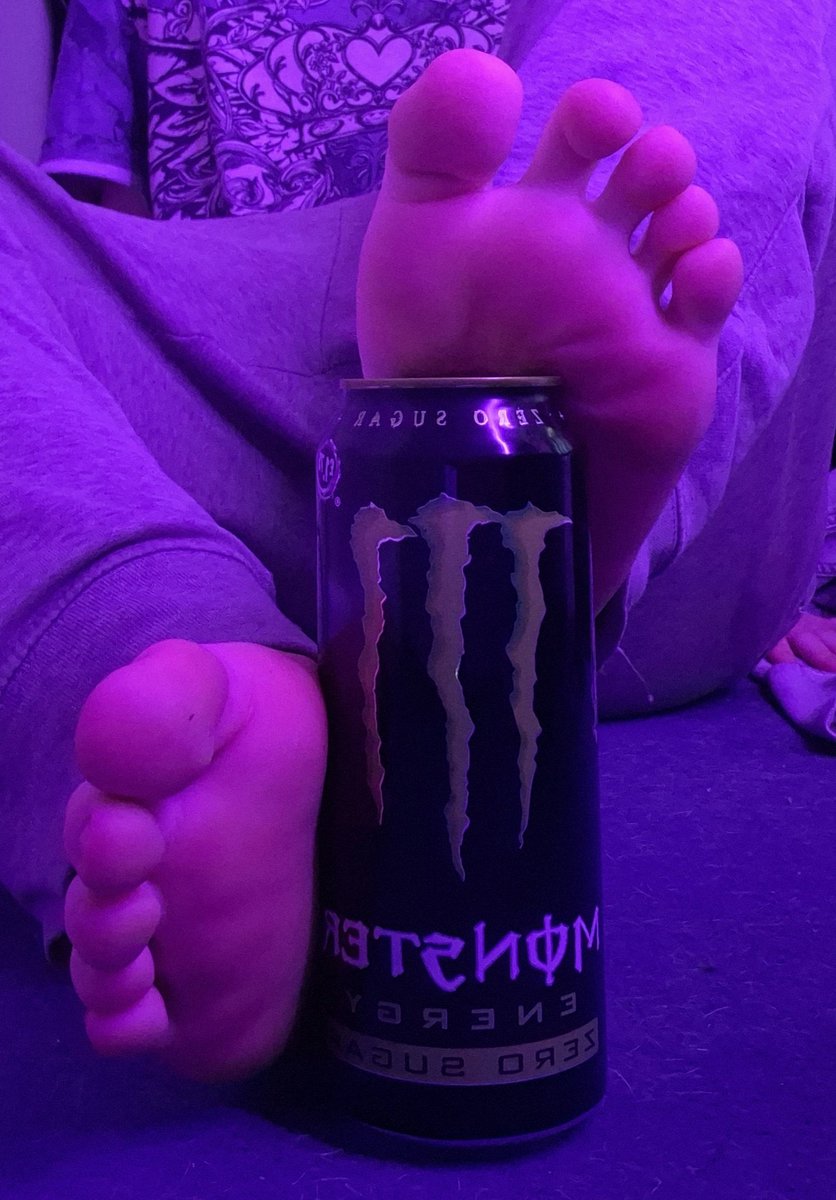 Penny 💜🏳️‍⚧️ tweet media