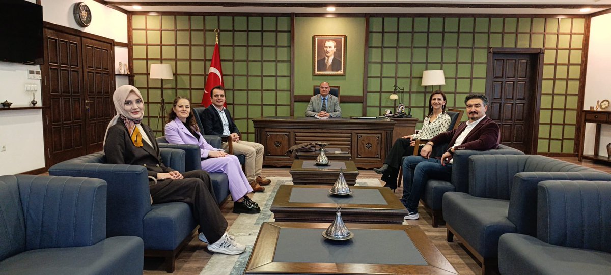 Meryem Sürmen tweet media