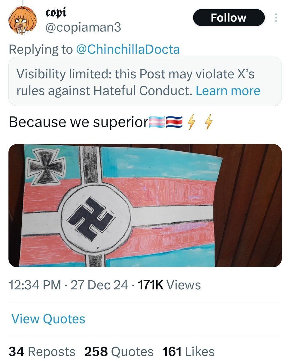 Delusional Takes tweet media