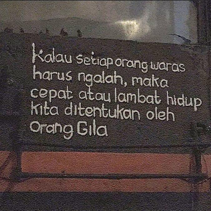 DwI W tweet media