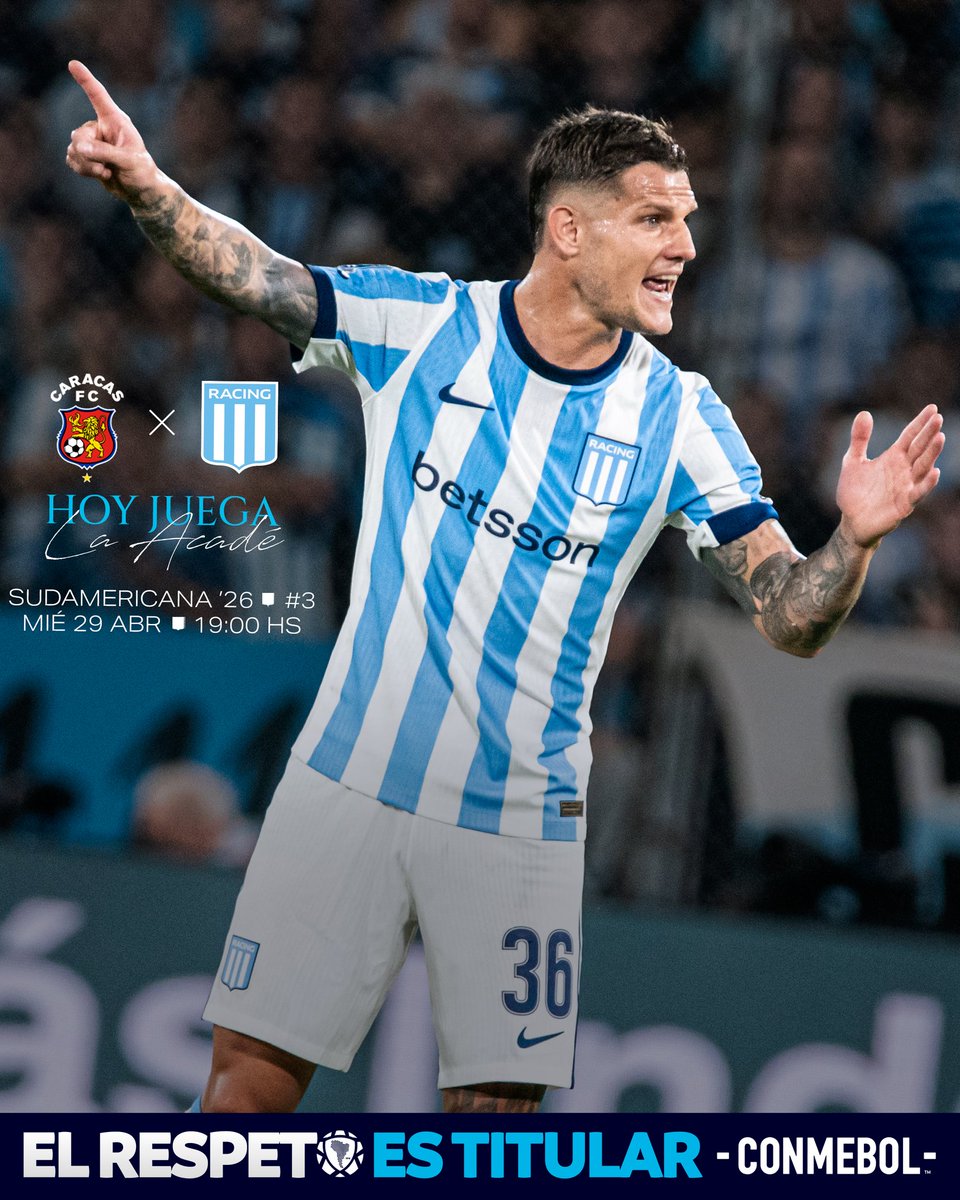 ¡Con ustedes, juntos!  🫂