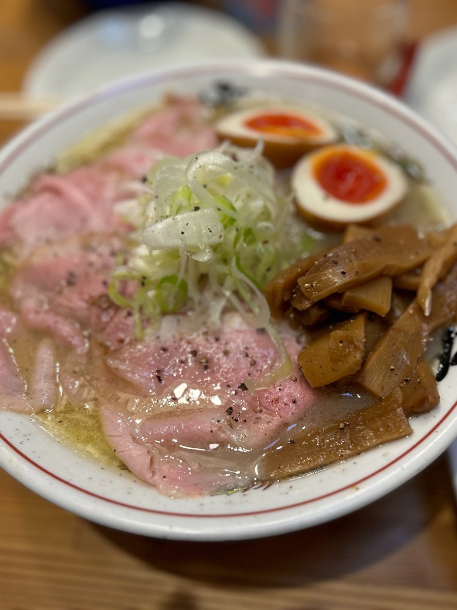 さむれす太郎 tweet media