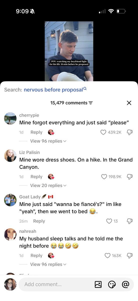 ☀️🌷Catholic Charm ✞ 🌷☀️ tweet media