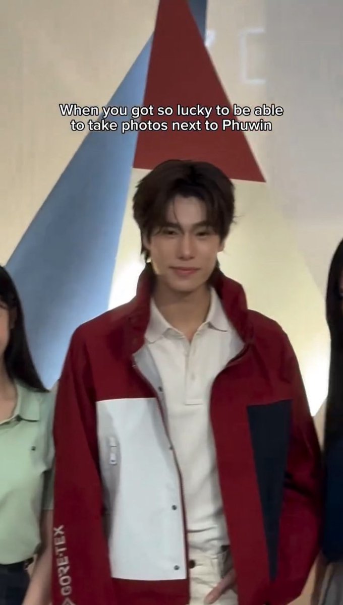 mama bear 🧸🍯 tweet media