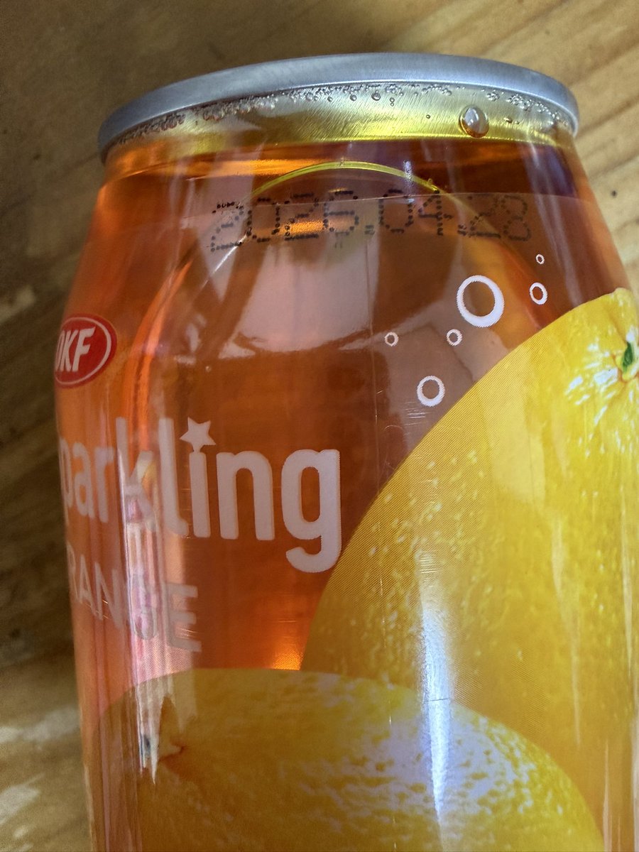 草葉花🌿 tweet media