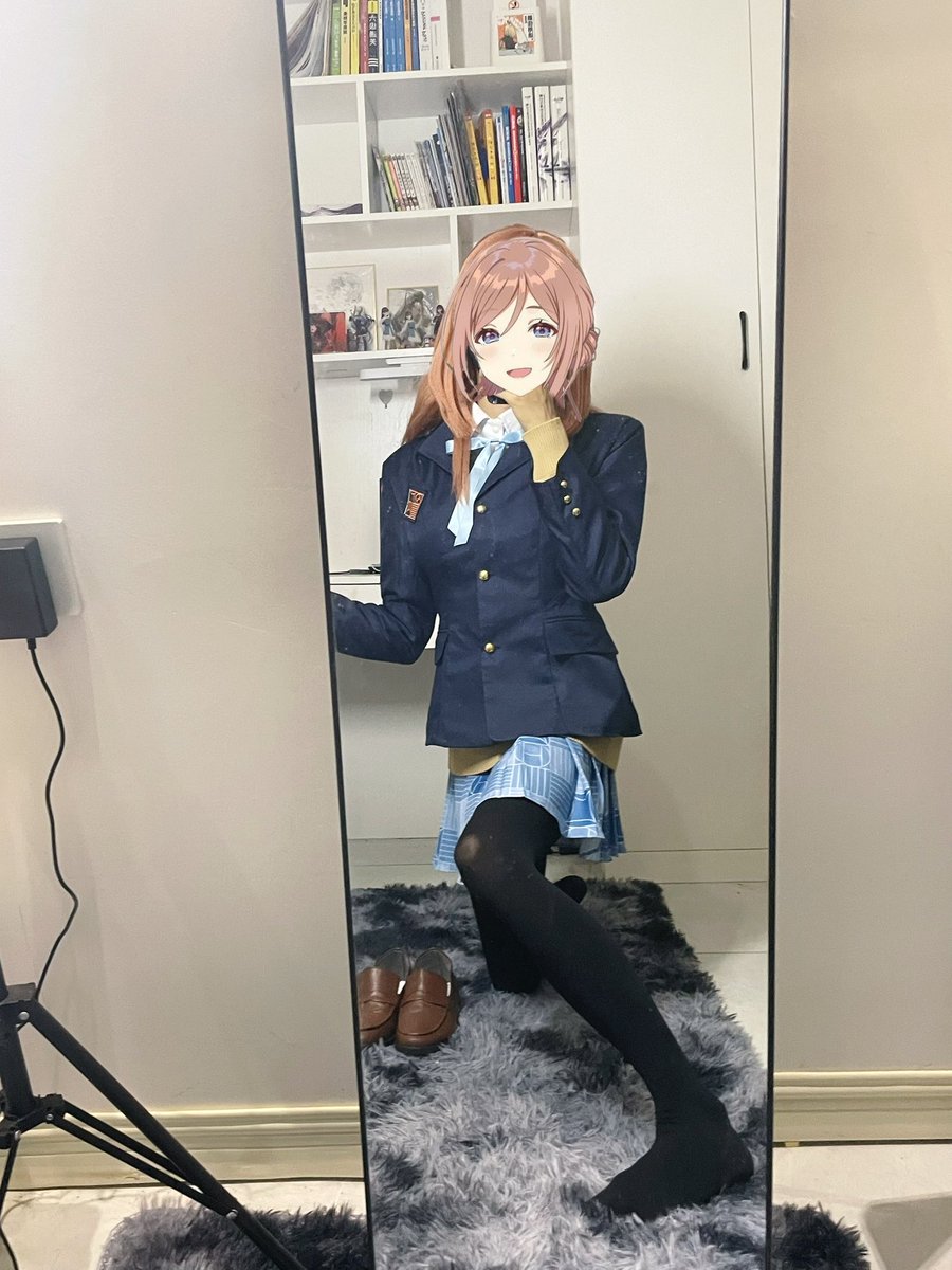 陌辰陌辰Mo tweet media
