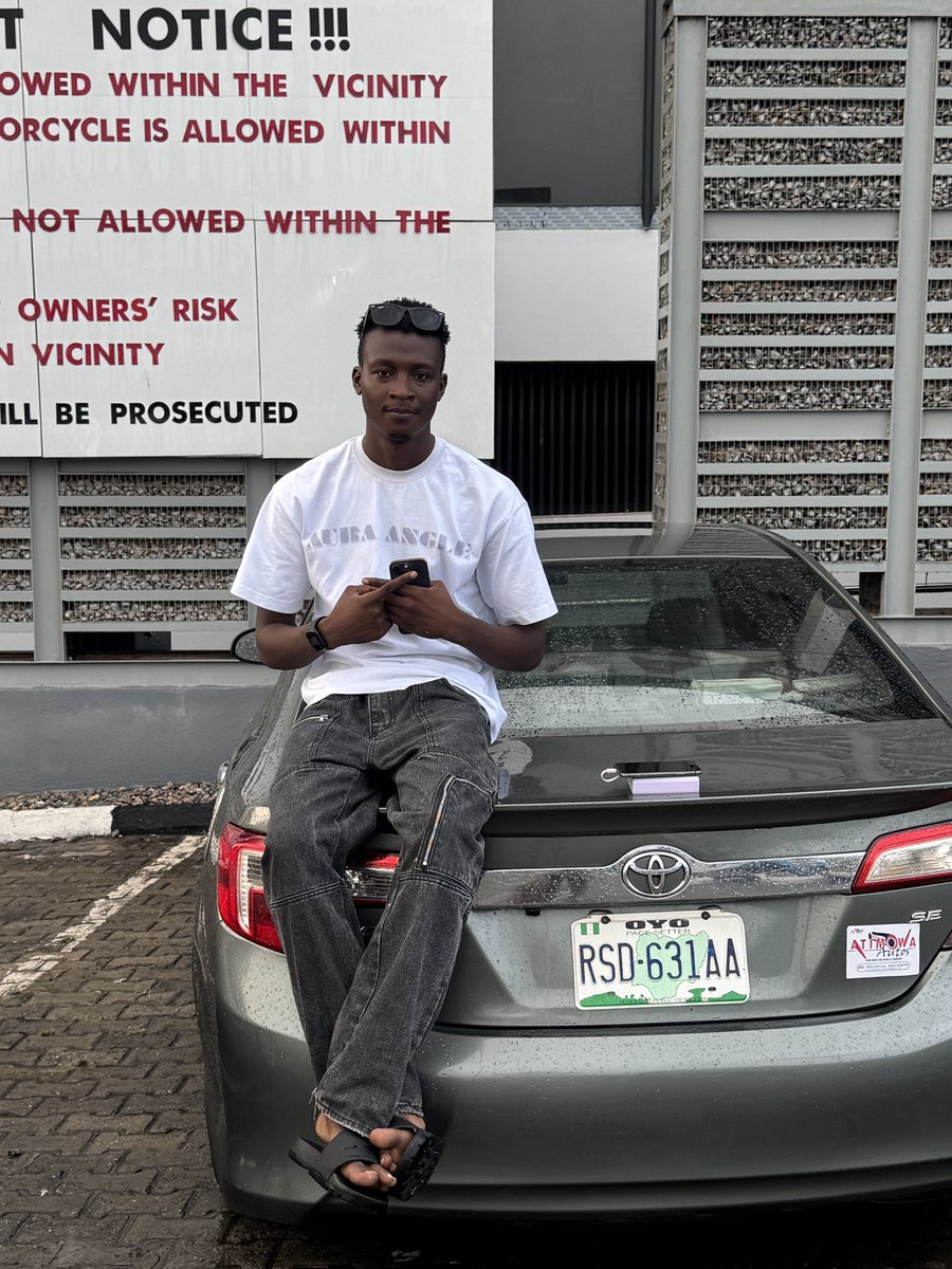 That Arsenal Guy🔴⚪️ tweet media