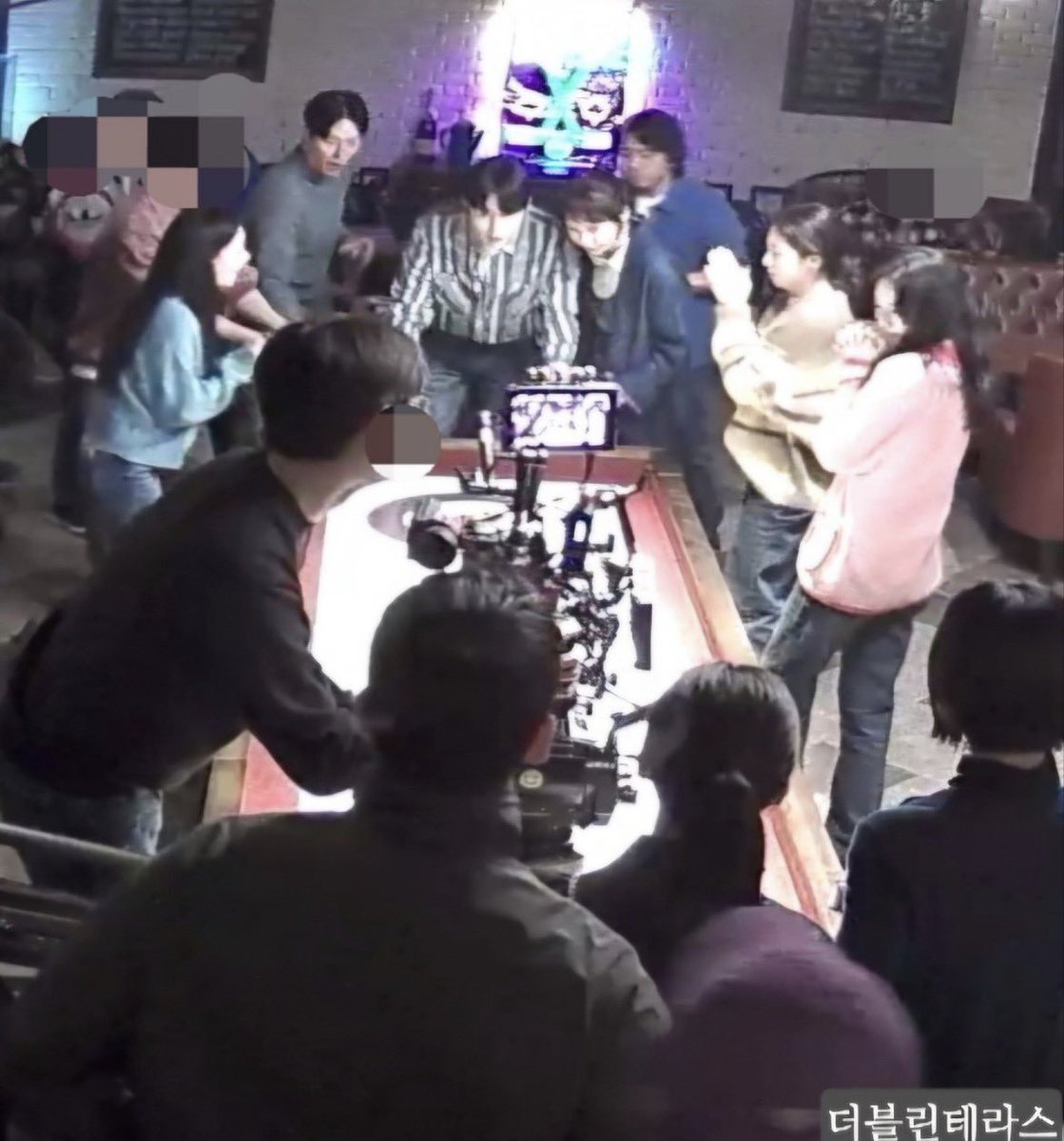 𝘮𝘢𝘳 🥐🍀 tweet media