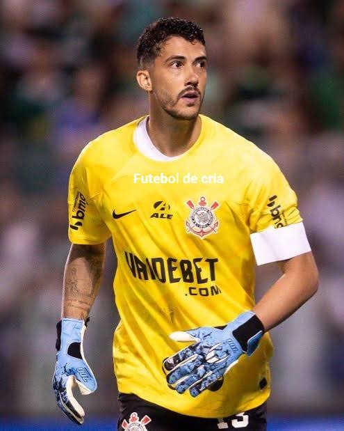 rodriguesˢᶜᶜᵖ tweet media