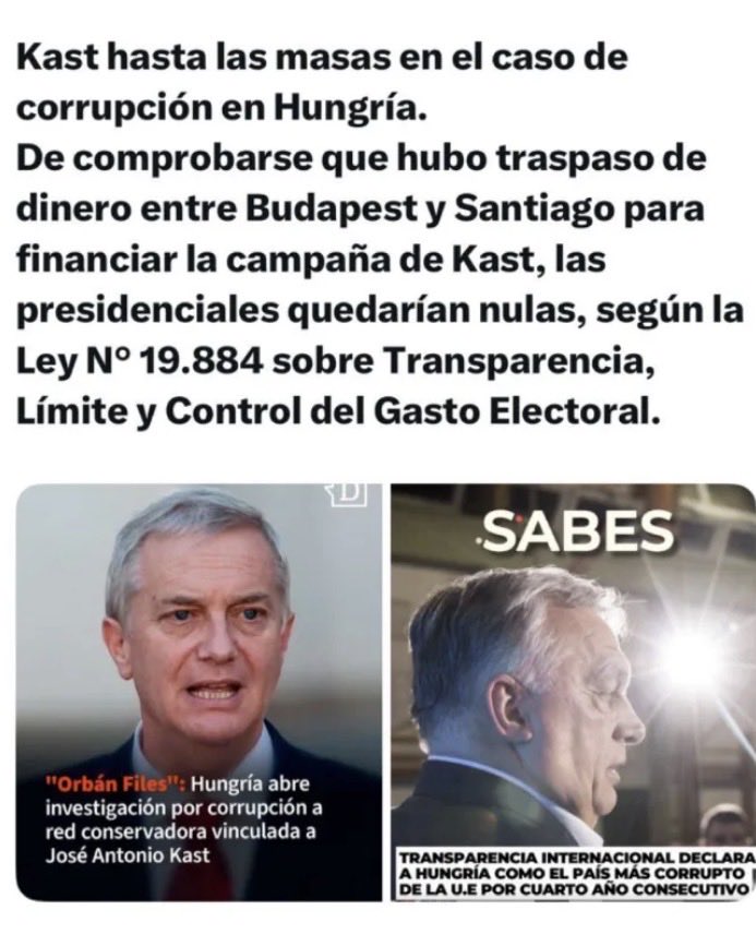 Patrick Ahumada tweet media