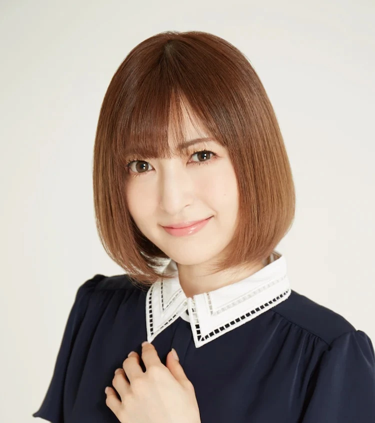 El creador de Sword Art Online confesó que aún no logra procesar el repentino fallecimiento de la actriz de voz de Yuna.

Reki Kawahara compartió un mensaje sobre el evento musical de la franquicia, emitido hace algunas horas, admitiendo la gran dificultad personal para afrontar