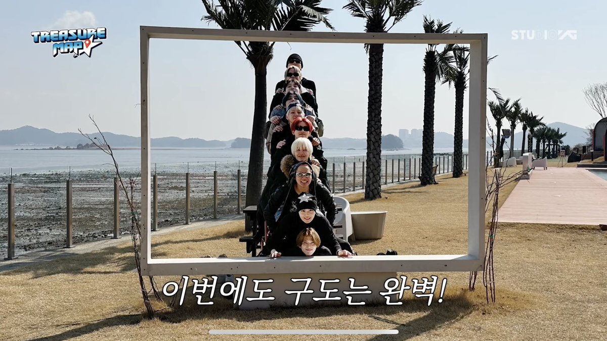 YOSH /ᐠ - ˕ -マ tweet media