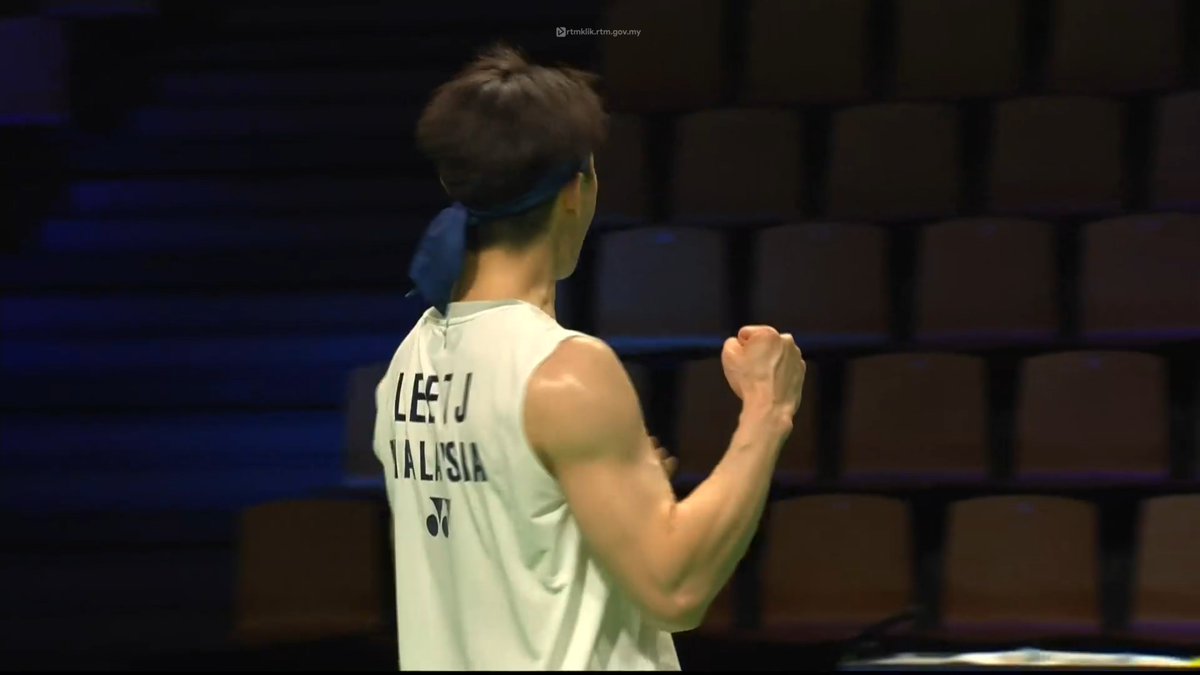 Giarc Nibisna 🌺🇲🇾 tweet media