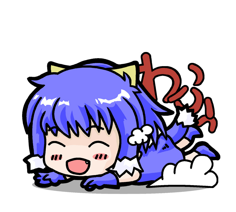 死体屋 tweet media