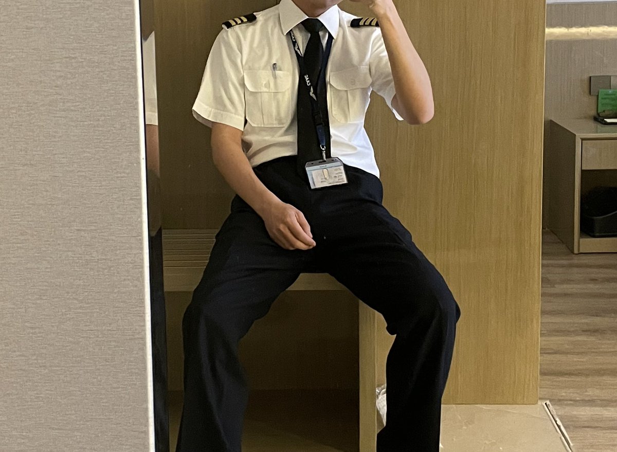 野良_神_ tweet media