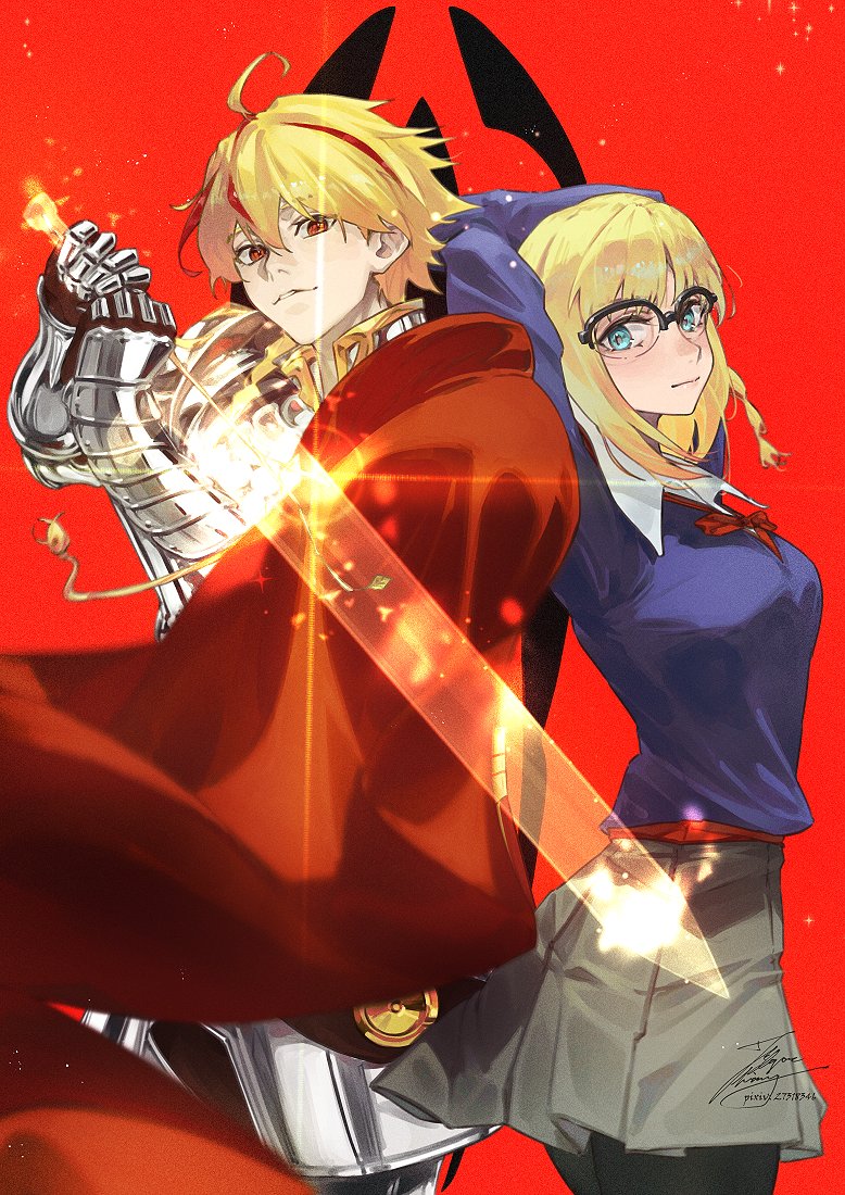 ふわチーズ 🧀 tweet media