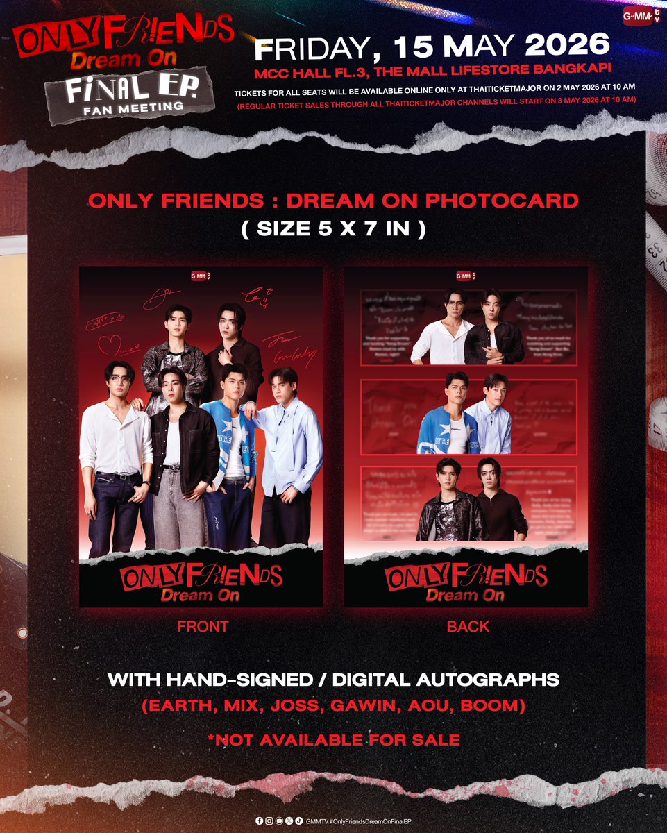 Hello Asian tweet media