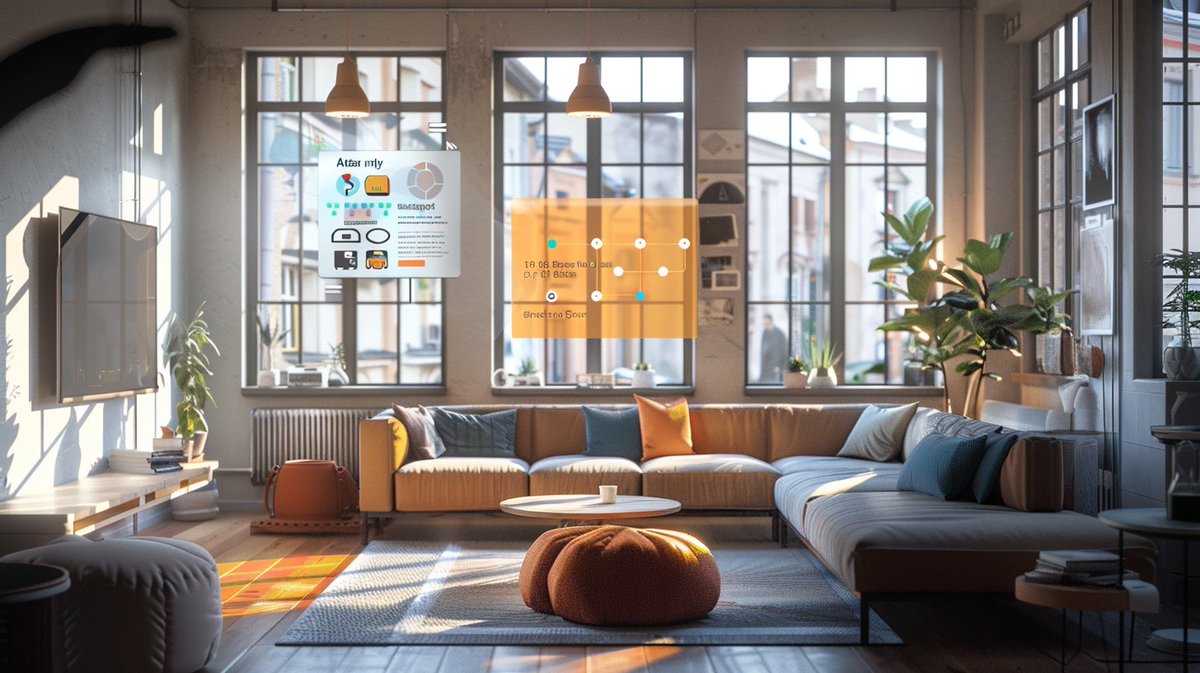 SmartlandInvest's tweet image. Thinking Real Estate is Rocket Science? 🚀 We Make It Simple!

Demystify real estate investment returns with our easy guide! #RealEstateInvesting #Simplified

bit.ly/3QbGygZ