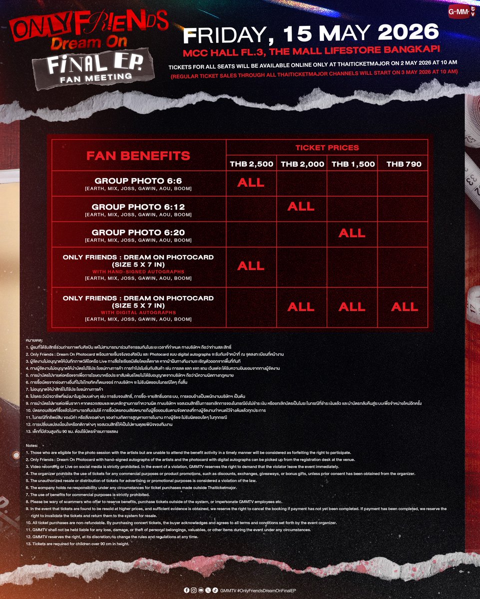 Hello Asian tweet media