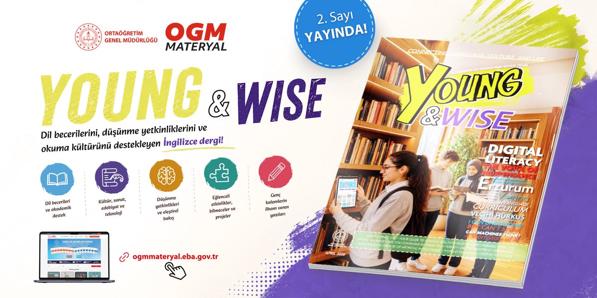Ortaöğretim Genel Müdürlüğü tweet media