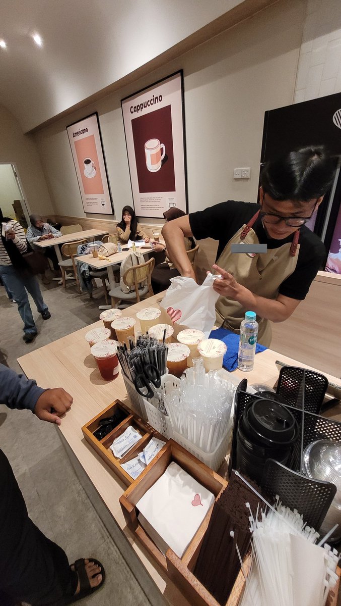 Sky Halim Permana tweet media