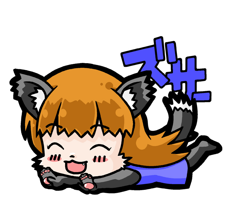 死体屋 tweet media