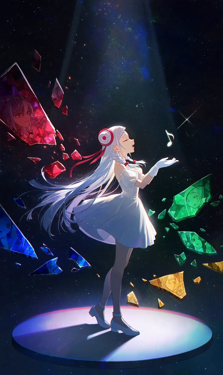 アニメ ソードアート・オンライン 公式 on X: 