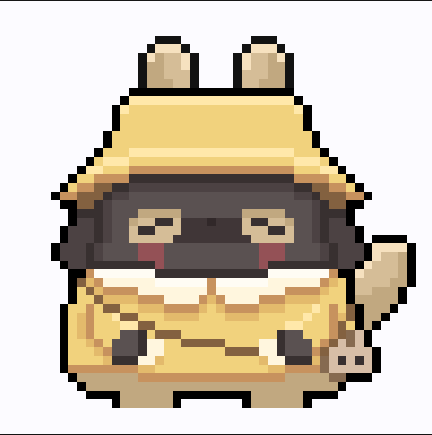 복복복님이 이렇게 귀여운 솜니히를 올렸다?

못참아. ㅠㅠ 노란 돼지병아리 ㅠㅠ