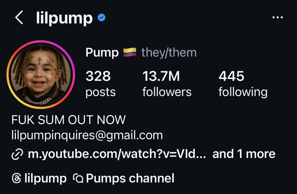 Mr. Bezos Jr. 🤑 🚀 tweet media