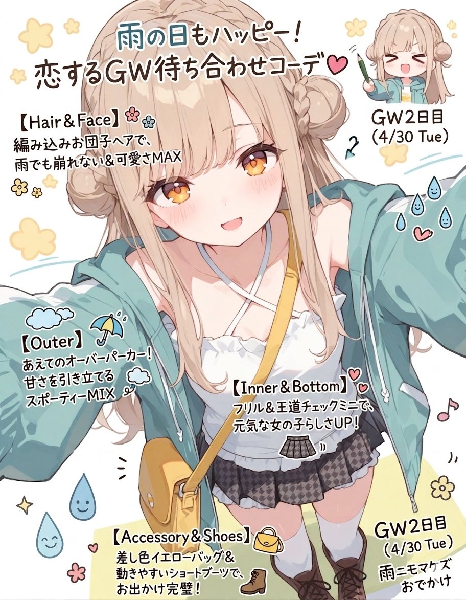 宇猪崎りりあ🐗いのしし娘 tweet media