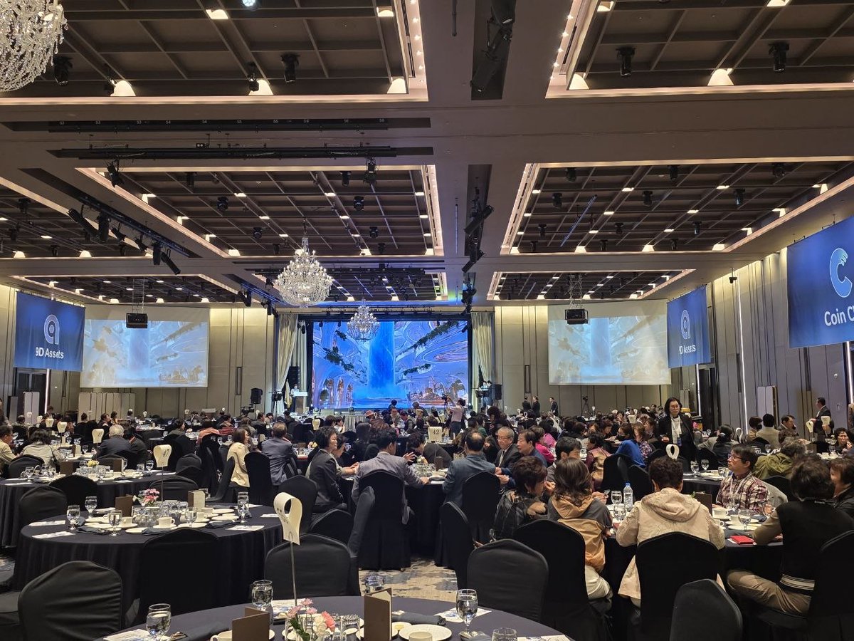 Coin Chief tweet media