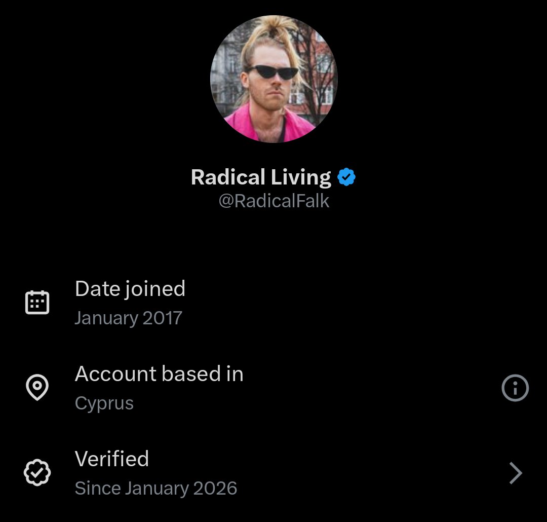 Garboman tweet media