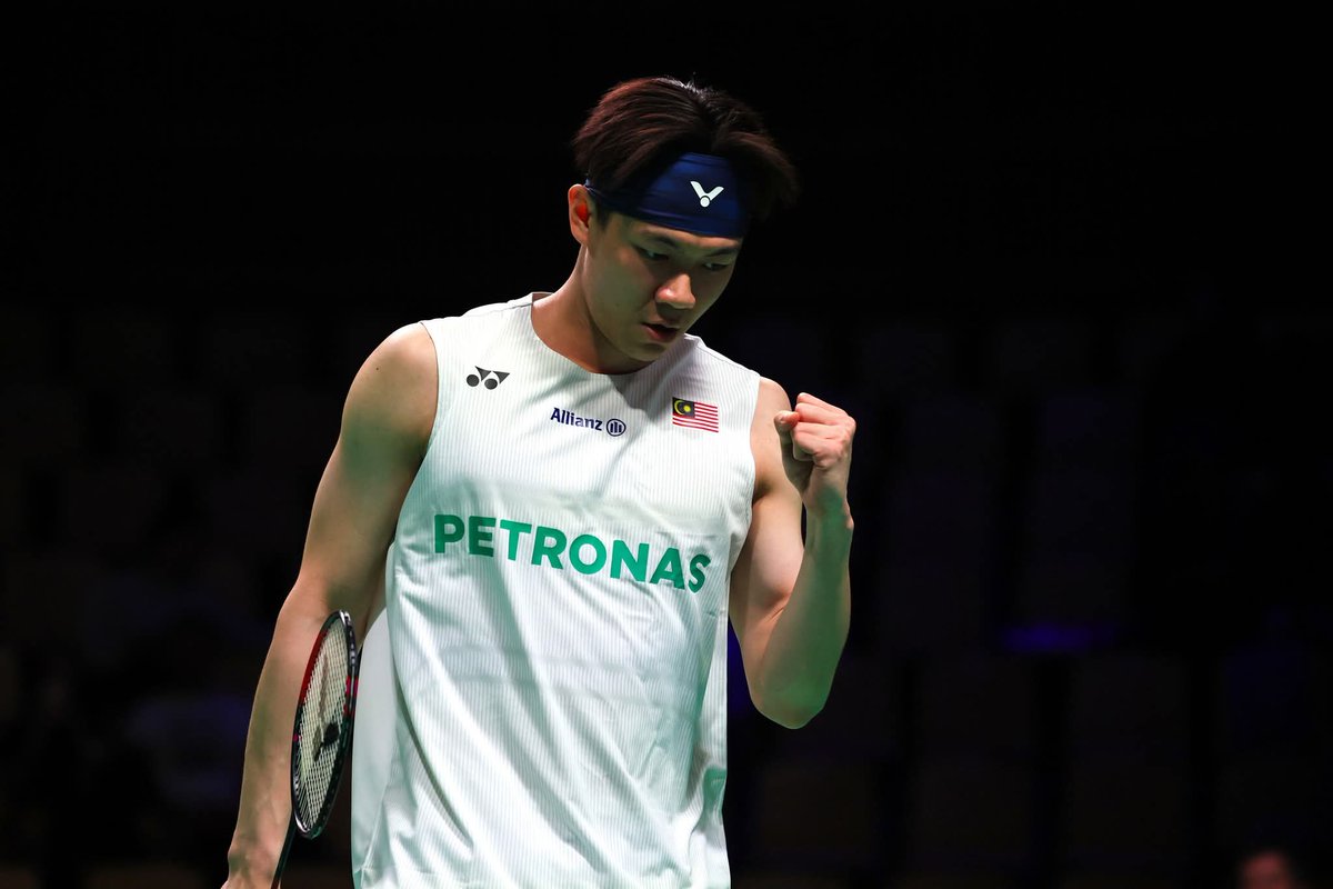 Twee Twee tweet media