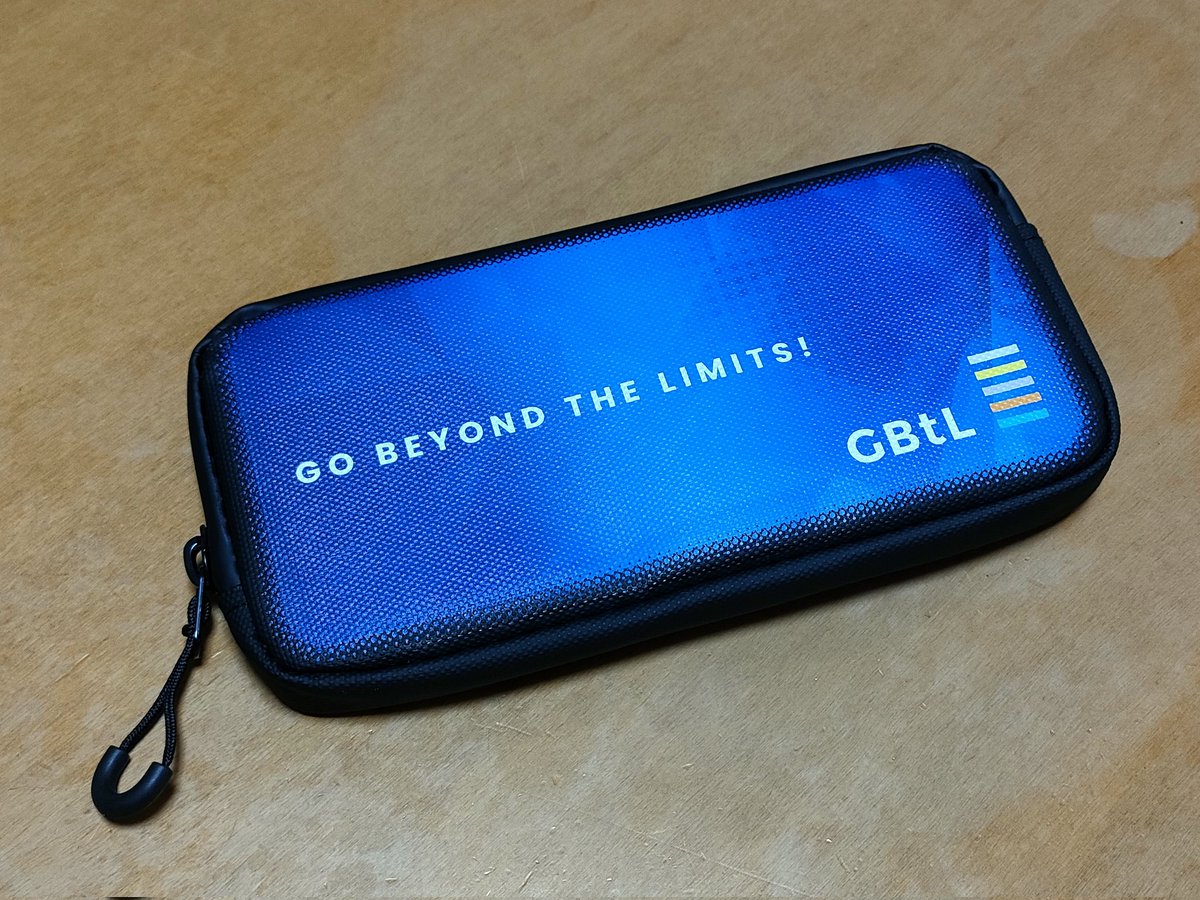 皮下脂肪/GBtL 富士ヒル75分切れないマン tweet media