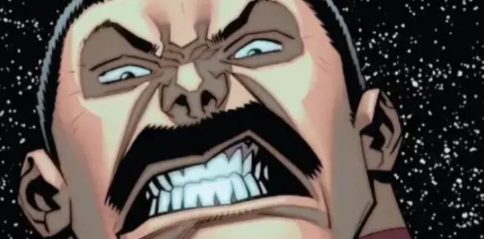 —— 𝑻𝑯𝑹𝑨𝑮𝑮 tweet media