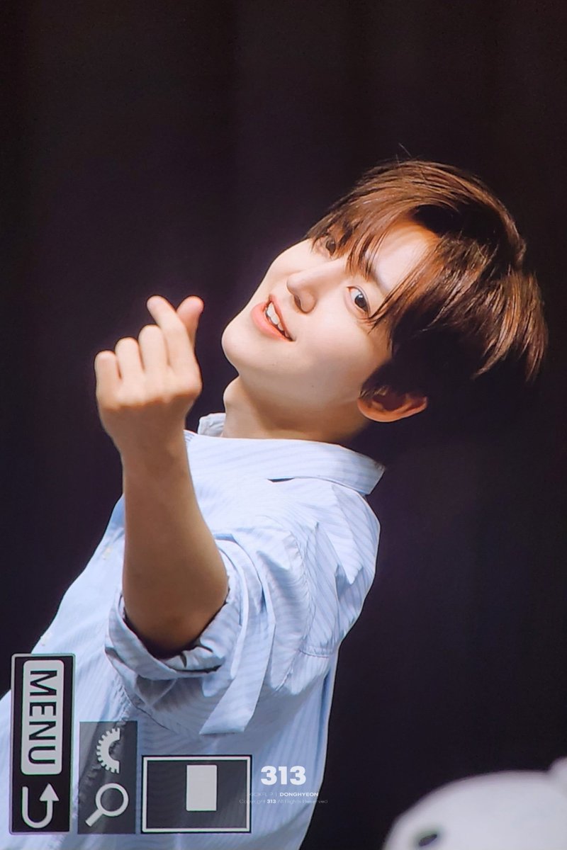 ³¹³ tweet media