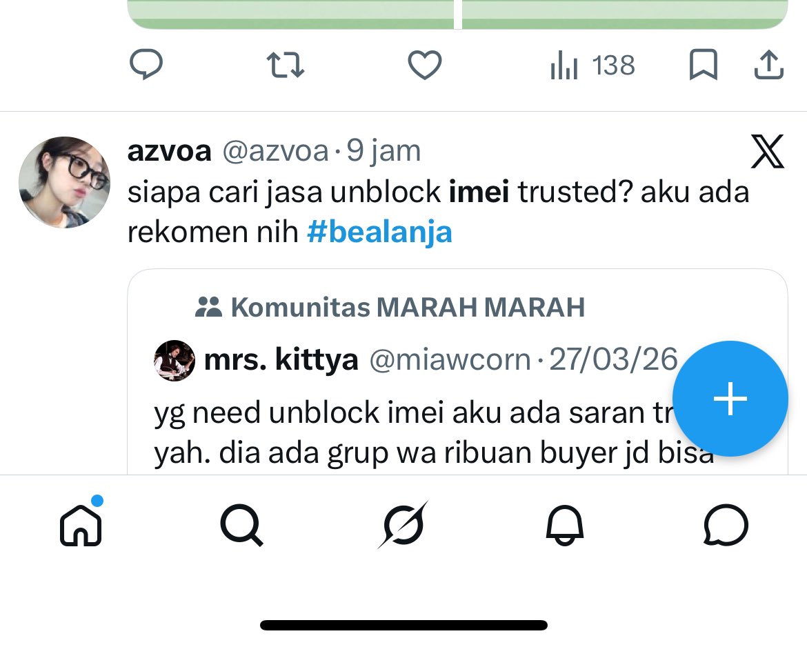azvoa tweet media