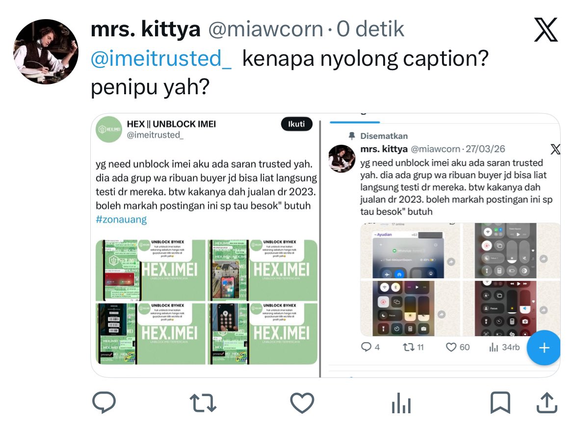 azvoa tweet media