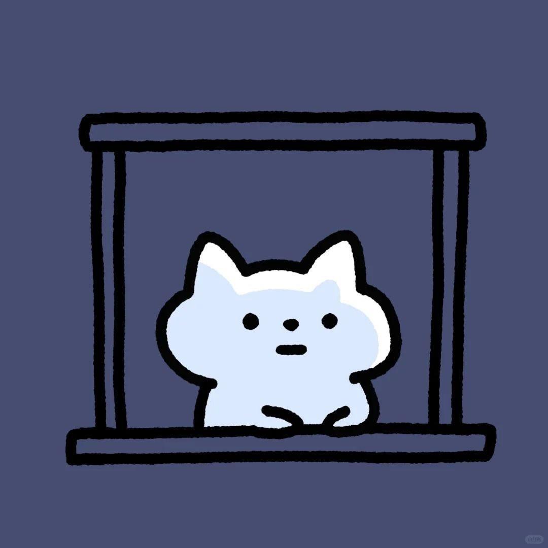 Thèm cuddle skinship 😭 tweet media