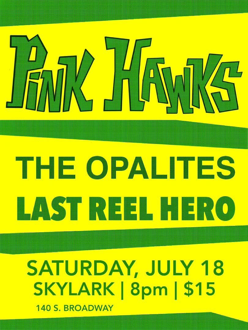 DenverReggae's tweet image. July 18 in Denver!

#denver