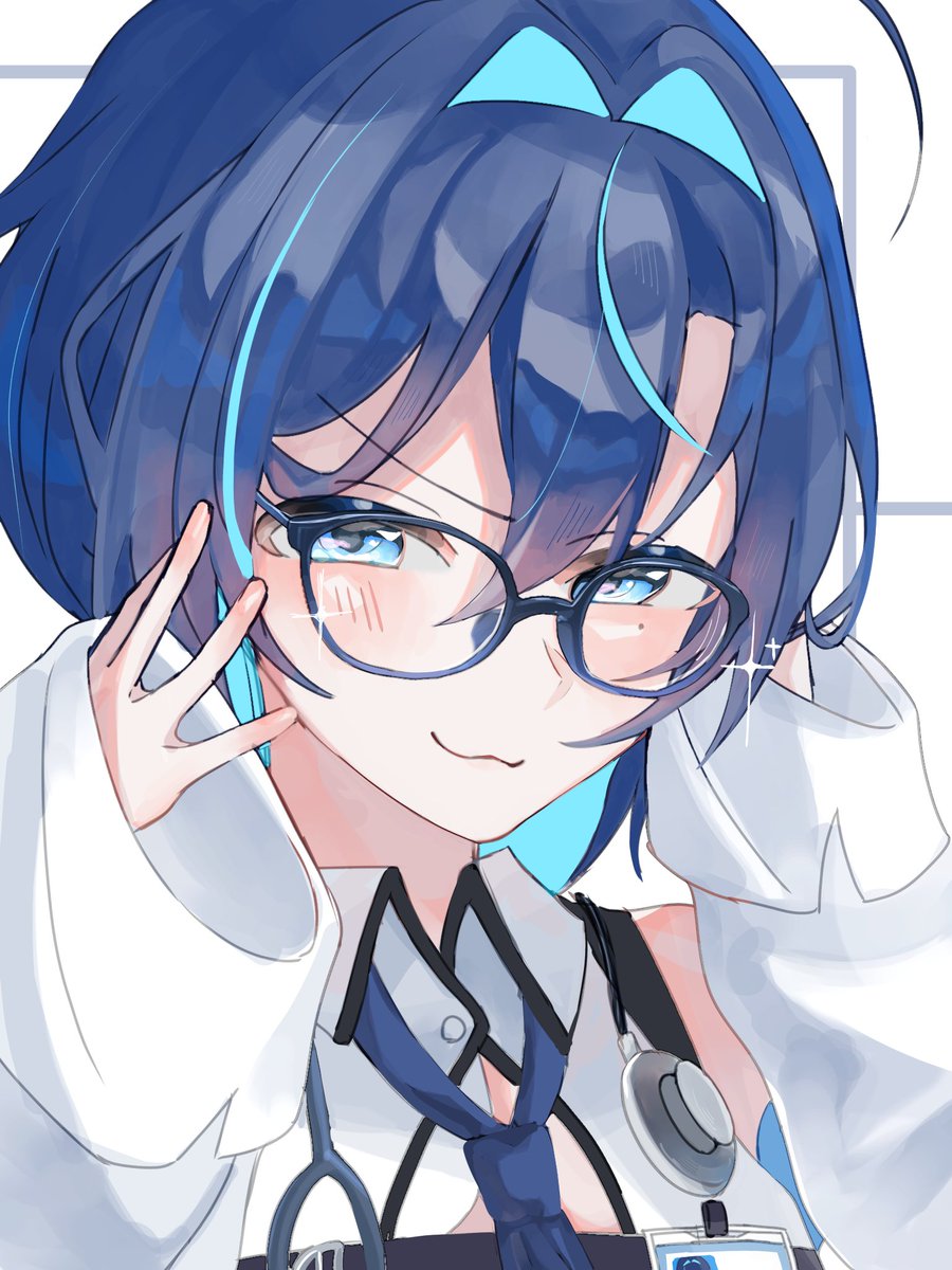 ふぉう🩺 tweet media