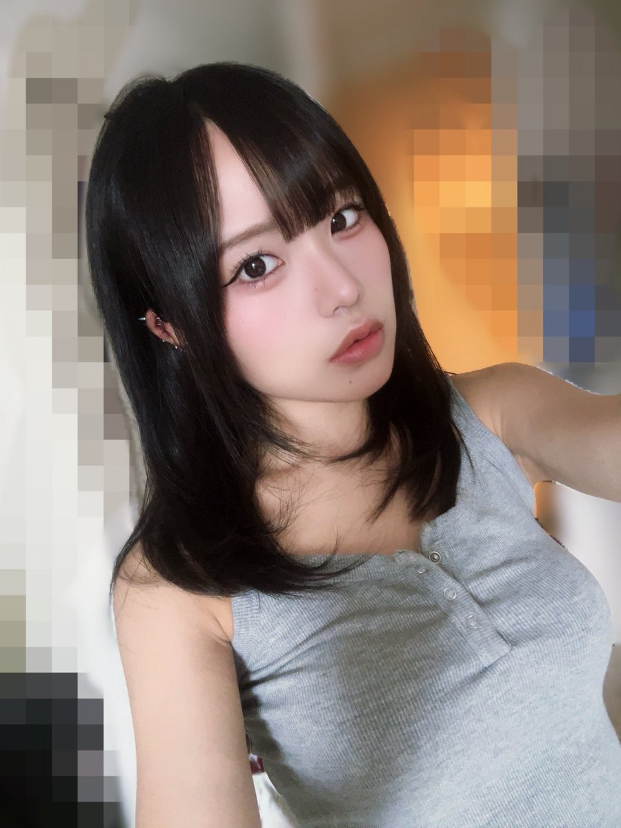 佳凪きの〈Kolokol〉 tweet media